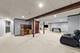 602 Spruce, Oswego, IL 60543