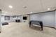 602 Spruce, Oswego, IL 60543