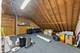 602 Spruce, Oswego, IL 60543