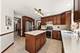 602 Spruce, Oswego, IL 60543
