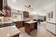 602 Spruce, Oswego, IL 60543