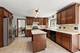 602 Spruce, Oswego, IL 60543