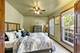 602 Spruce, Oswego, IL 60543