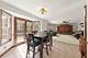 602 Spruce, Oswego, IL 60543