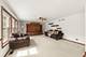 602 Spruce, Oswego, IL 60543