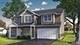 2811 Cryder, Yorkville, IL 60560