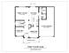 2811 Cryder, Yorkville, IL 60560