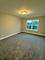2811 Cryder, Yorkville, IL 60560