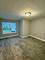 2811 Cryder, Yorkville, IL 60560