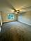 2811 Cryder, Yorkville, IL 60560