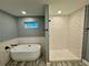 2811 Cryder, Yorkville, IL 60560