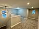 2811 Cryder, Yorkville, IL 60560