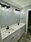 2811 Cryder, Yorkville, IL 60560