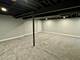2811 Cryder, Yorkville, IL 60560