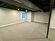 2811 Cryder, Yorkville, IL 60560