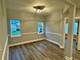 2811 Cryder, Yorkville, IL 60560