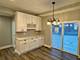 2811 Cryder, Yorkville, IL 60560