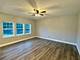 2811 Cryder, Yorkville, IL 60560