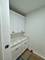 2811 Cryder, Yorkville, IL 60560