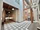 1122 W Newport Unit 1A, Chicago, IL 60657