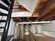 1122 W Newport Unit 1A, Chicago, IL 60657