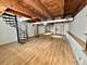 1122 W Newport Unit 1A, Chicago, IL 60657