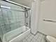 1122 W Newport Unit 1A, Chicago, IL 60657