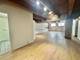 1122 W Newport Unit 1A, Chicago, IL 60657