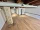 1122 W Newport Unit 1A, Chicago, IL 60657