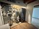 1122 W Newport Unit 1A, Chicago, IL 60657