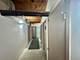 1122 W Newport Unit 1A, Chicago, IL 60657