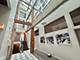 1122 W Newport Unit 1A, Chicago, IL 60657