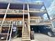 1122 W Newport Unit 1A, Chicago, IL 60657