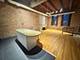 1122 W Newport Unit 1A, Chicago, IL 60657