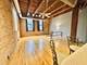 1122 W Newport Unit 1A, Chicago, IL 60657