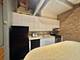1122 W Newport Unit 1A, Chicago, IL 60657