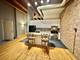 1122 W Newport Unit 1A, Chicago, IL 60657