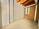 1122 W Newport Unit 1A, Chicago, IL 60657