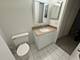 1122 W Newport Unit 1A, Chicago, IL 60657