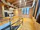1122 W Newport Unit 1A, Chicago, IL 60657