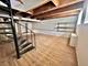 1122 W Newport Unit 1A, Chicago, IL 60657