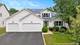 2436 Haider, Naperville, IL 60564
