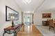 2436 Haider, Naperville, IL 60564