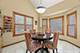 2436 Haider, Naperville, IL 60564