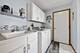 2436 Haider, Naperville, IL 60564