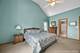 2436 Haider, Naperville, IL 60564