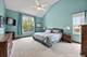 2436 Haider, Naperville, IL 60564