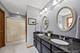 2436 Haider, Naperville, IL 60564