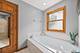 2436 Haider, Naperville, IL 60564