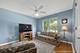 2436 Haider, Naperville, IL 60564